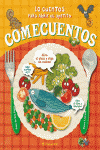 COMECUENTOS