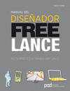 MANUAL DEL DISEADOR FREELANCE