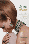 JOYERIA VINTAGE