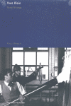 YVES KLEIN WORKS / WRITTINGS
