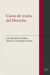 CURSO DE TEOR�A DEL DERECHO