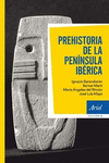 PREHISTORIA DE LA PENNSULA IBRICA