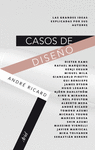 CASOS DE DISE�O