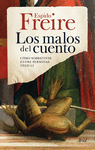 MALOS DEL CUENTO, LOS