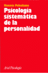 PSICOLOG�A SISTEM�TICA DE LA PERSONALIDAD II