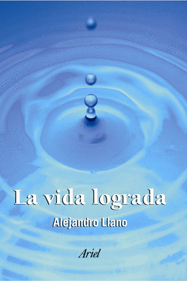 VIDA LOGRADA, LA