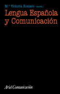 LENGUA ESPAOLA Y COMUNICACION