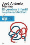CEREBRO INFANTIL, EL