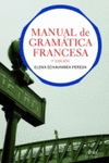 MANUAL DE GRAMTICA FRANCESA