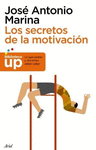 SECRETOS DE LA MOTIVACIÓN, LOS