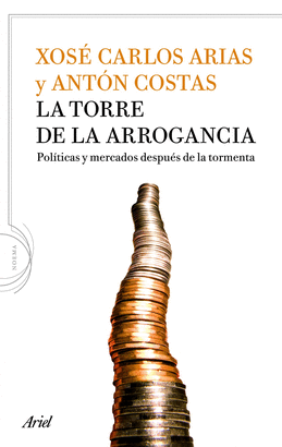 TORRE DE LA ARROGANCIA, LA