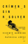 CR�MENES SIN RESOLVER