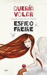 QUERA VOLAR