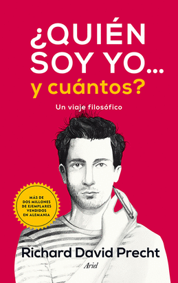�QUI�N SOY YO Y...CU�NTOS?