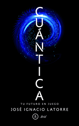 CU�NTICA