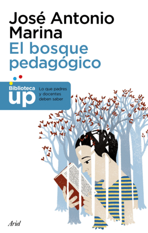 EL BOSQUE PEDAGGICO