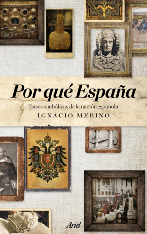 POR QUE ESPA�A