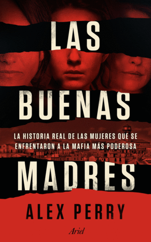 BUENAS MADRES, LAS