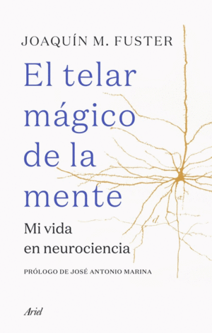 EL TELAR M�GICO DE LA MENTE