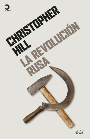 LA REVOLUCI�N RUSA