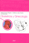 OBSTETRICIA Y GINECOLOGIA