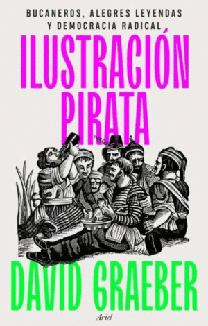 ILUSTRACI�N PIRATA