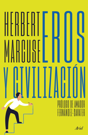 EROS Y CIVILIZACIN