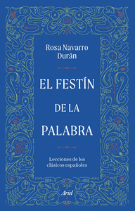 EL FESTIN DE LA PALABRA