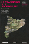 LA TRANSICION EN LA SOCIEDAD RED