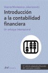 INTRODUCCION A LA CONTABILIDAD FINANCIERA 5 ED 2007