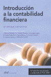 INTRODUCCION A LA CONTABILIDAD FINANCIERA 6 ED