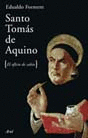 SANTO TOMAS DE AQUINO