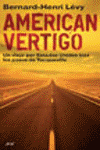 AMERICAN VERTIGO