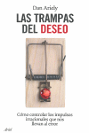 TRAMPAS DEL DESEO, LAS