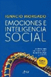 EMOCIONES E INTELIGENCIA SOCIAL