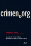 CRIMEN.ORG