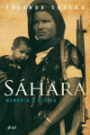 SAHARA MEMORIA Y OLVIDO