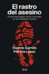 RASTRO DEL ASESINO, EL