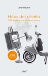 HITOS DEL DISE�O