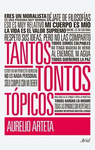 TANTOS TONTOS T�PICOS