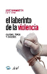 LABERINTO DE LA VIOLENCIA, EL