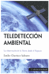 TELEDETECCION AMBIENTAL 3� ED