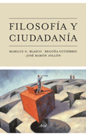 FILOSOFIA Y CIUDADANIA