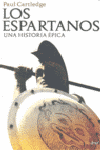 ESPARTANOS, LOS