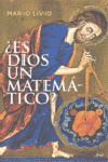 ES DIOS UN MATEMATICO