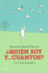 QUIEN SOY Y CUANTOS