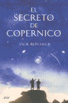 SECRETO DE COPERNICO, EL