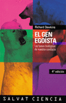 EL GEN EGO�STA