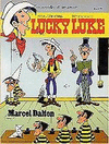 LUCKY LUKE: MARCEL DALTON