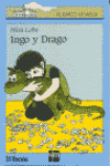 INGO Y DRAGO